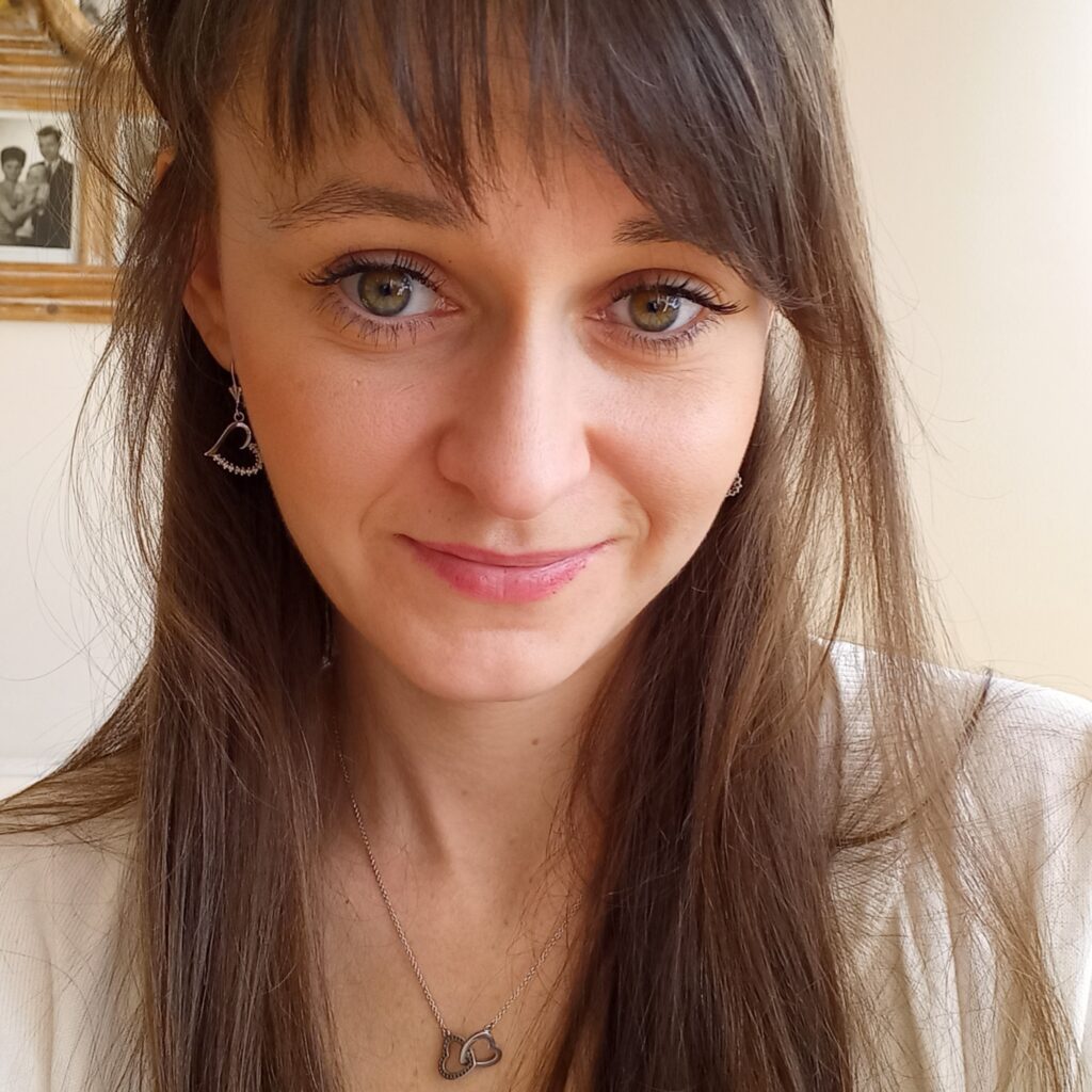 Insulinooporność Dietetyk Kliniczny